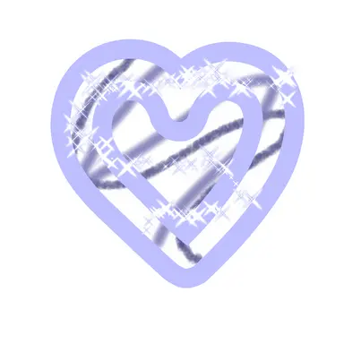 Profile image of 오츠 글라디우스