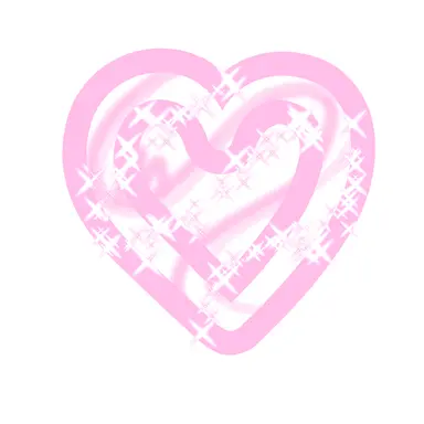 Profile image of 사에 플로시아