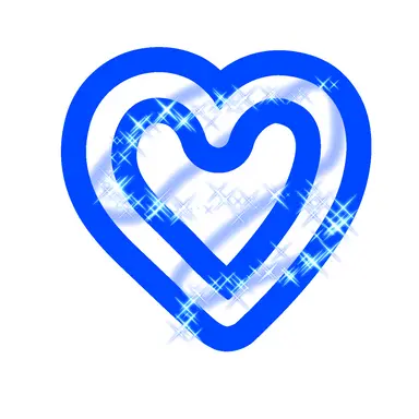 Profile image of 덴 카시우스