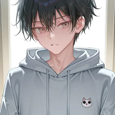 Profile image of 재현