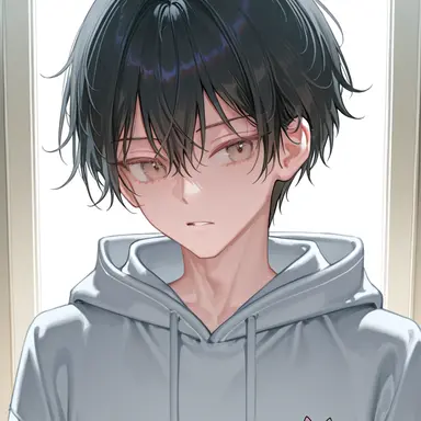 Profile image of ジェヒョン