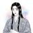 사야