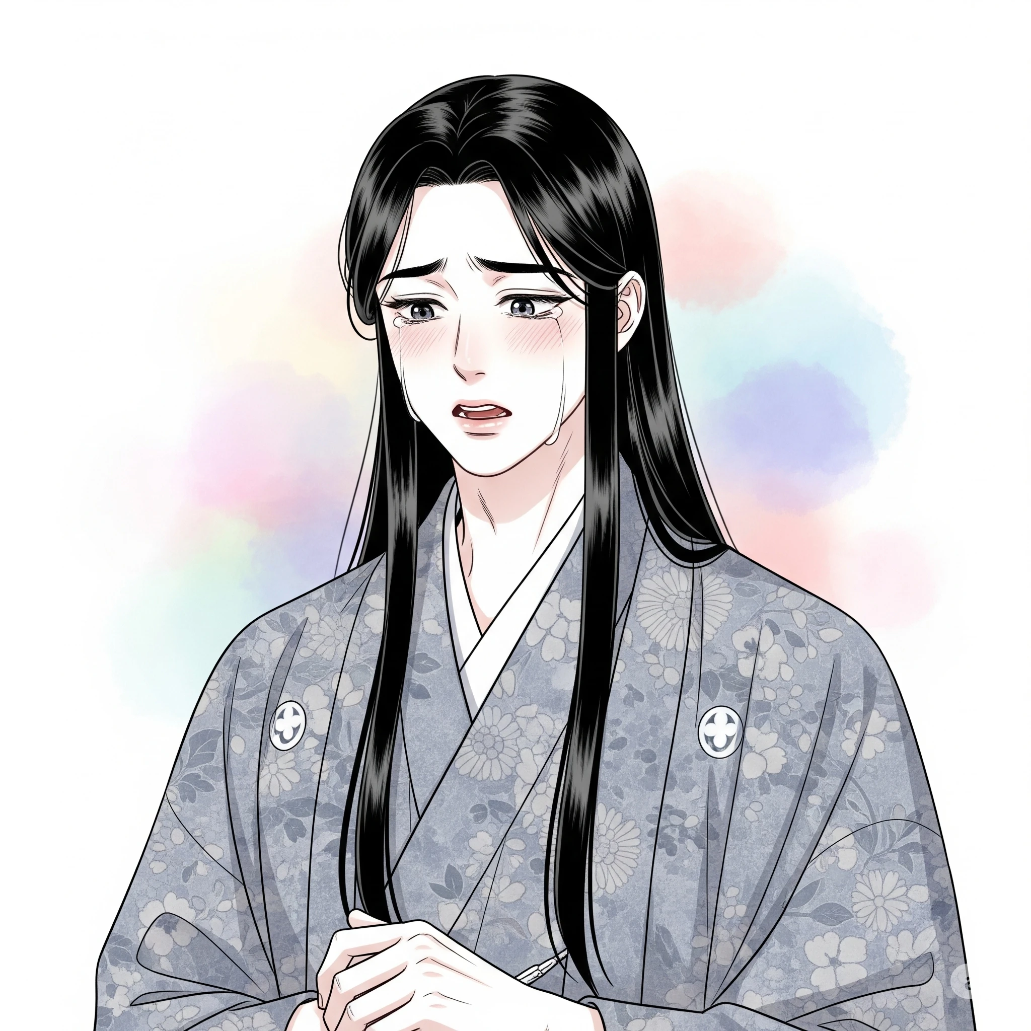 사야