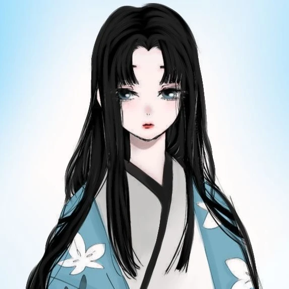 공주