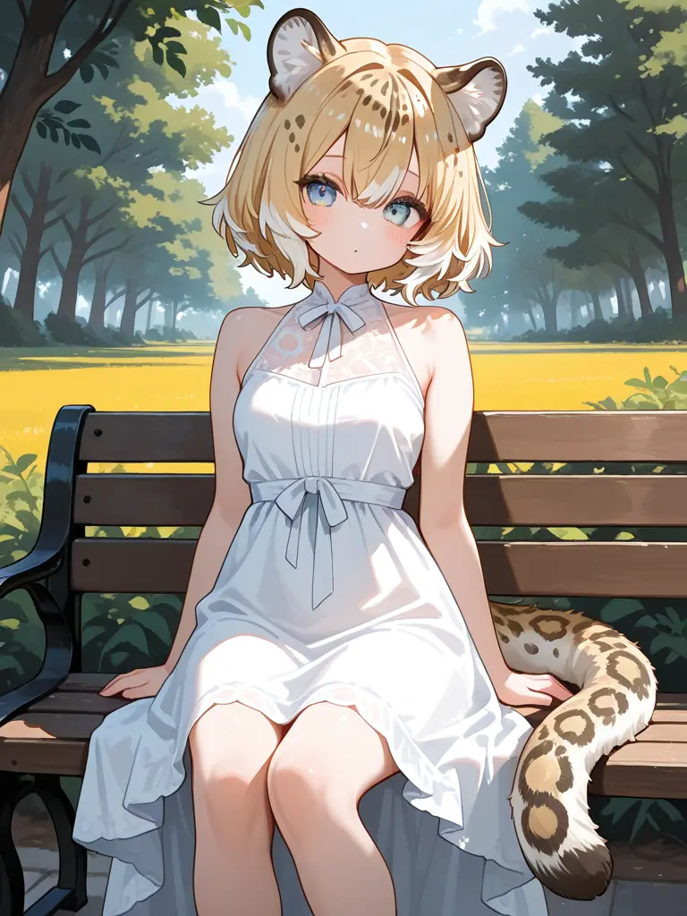 Suzume1500의 そのハンバーガー、私のだったんですけど？