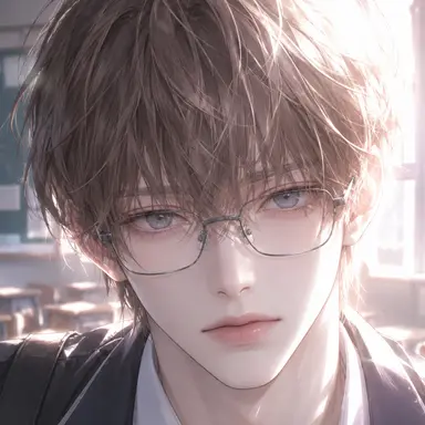 Profile image of Rui Natsuda