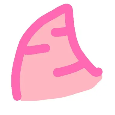 Profile image of ナイトメア
