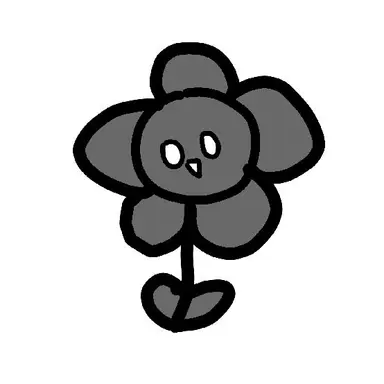 Profile image of ノン