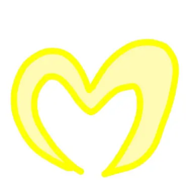 Profile image of ロベ