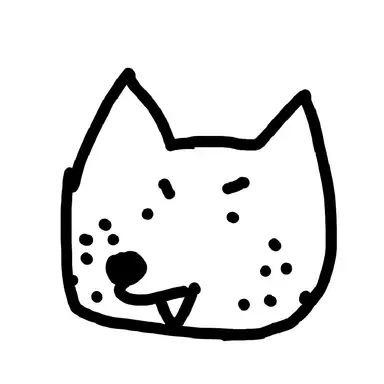 Profile image of オオカミ