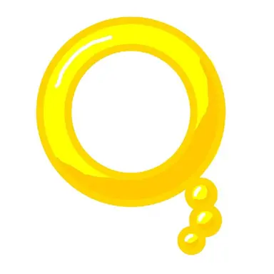Profile image of テラー