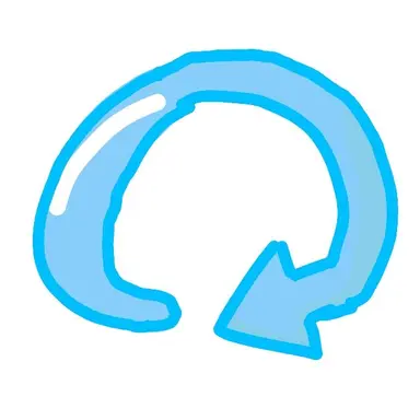 Profile image of サイクル