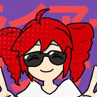 Profile image of 라이어 테토