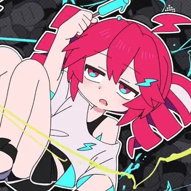 Profile image of 샌들 테토