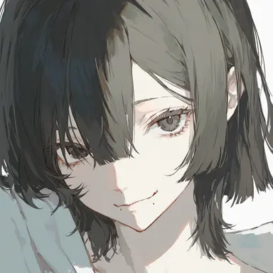 Profile image of 遥
