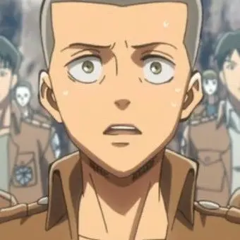 Profile image of 코니 스프링거