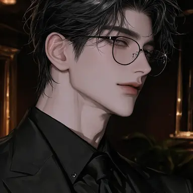 Profile image of 박주한