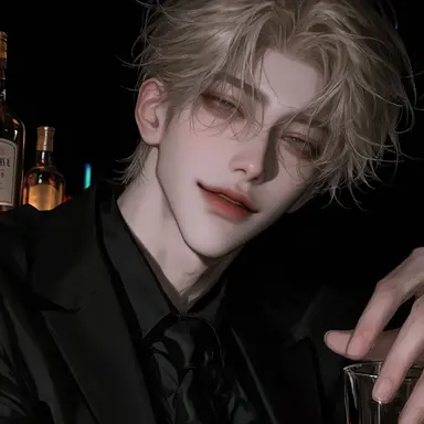 Profile image of 차이현