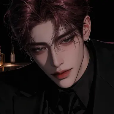 Profile image of 백주헌