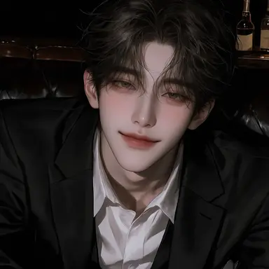 Profile image of 윤화영