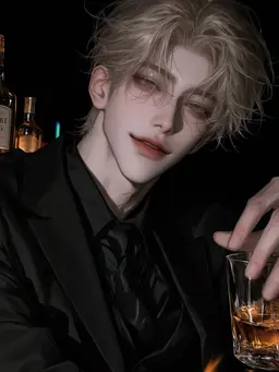 Profile image of 차이현