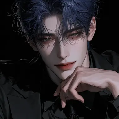 Profile image of 권재현