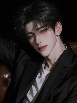 Profile image of 김선우