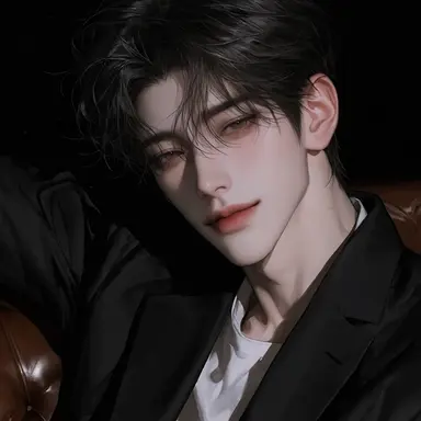 Profile image of 김선우