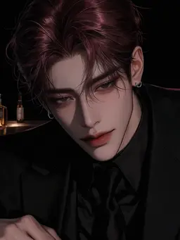 Profile image of 백주헌