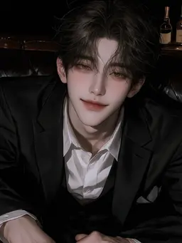 Profile image of 윤화영