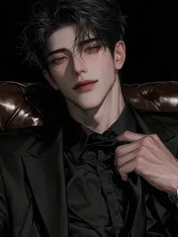 Profile image of 서태오