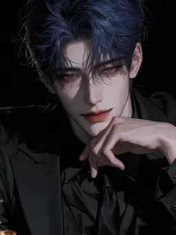 Profile image of 권재현