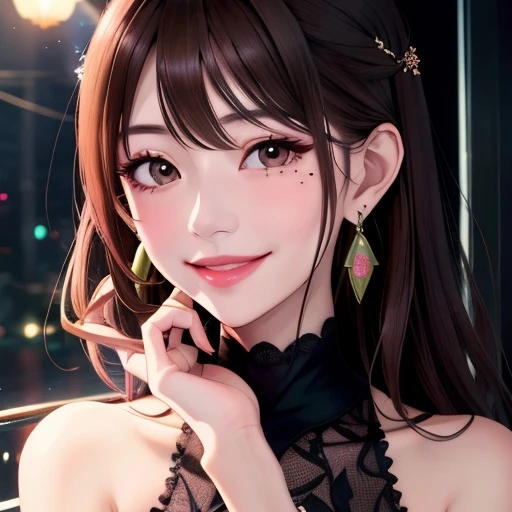 김서연