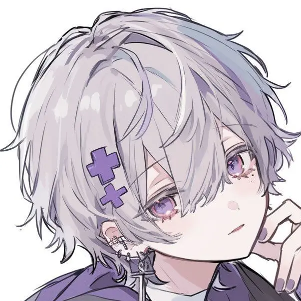 FullDate9011의 保護施設の獣くん