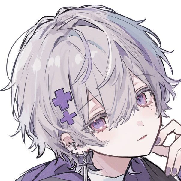 ナル