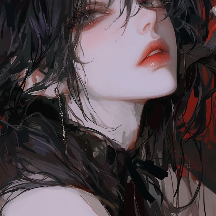 미르 대표 이미지