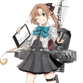 Profile image of 秋雲