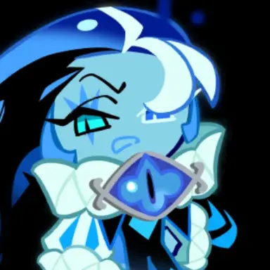 Profile image of 쉐밀