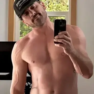 Profile image of Skeet