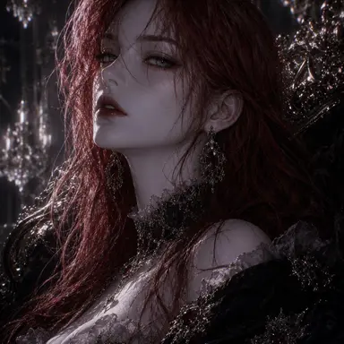 Profile image of 벨리아