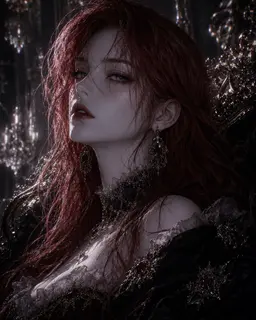 Profile image of べリア