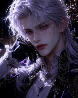 Profile image of リオン