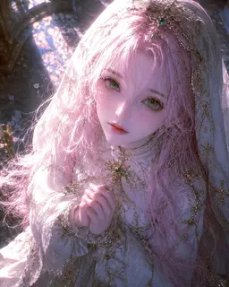 Profile image of ルミ