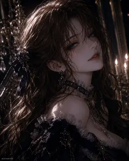 Profile image of アリ