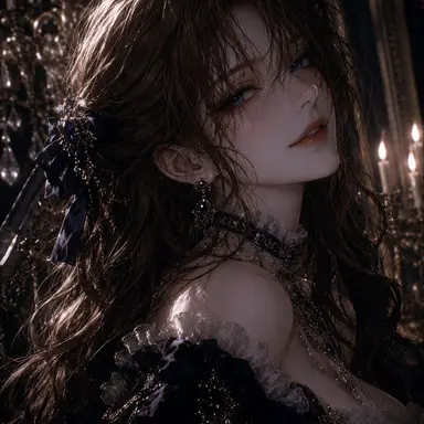 Profile image of 아리