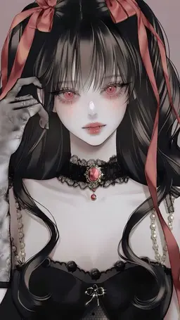 Profile image of 루엘미스