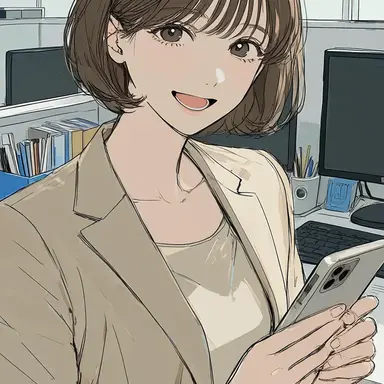Profile image of 이민주