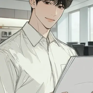 Profile image of 한도윤