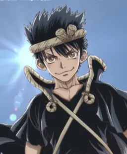 Profile image of クロム