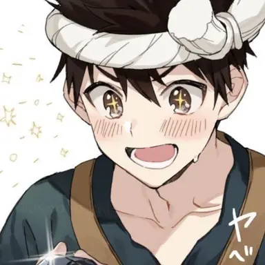 Profile image of クロム